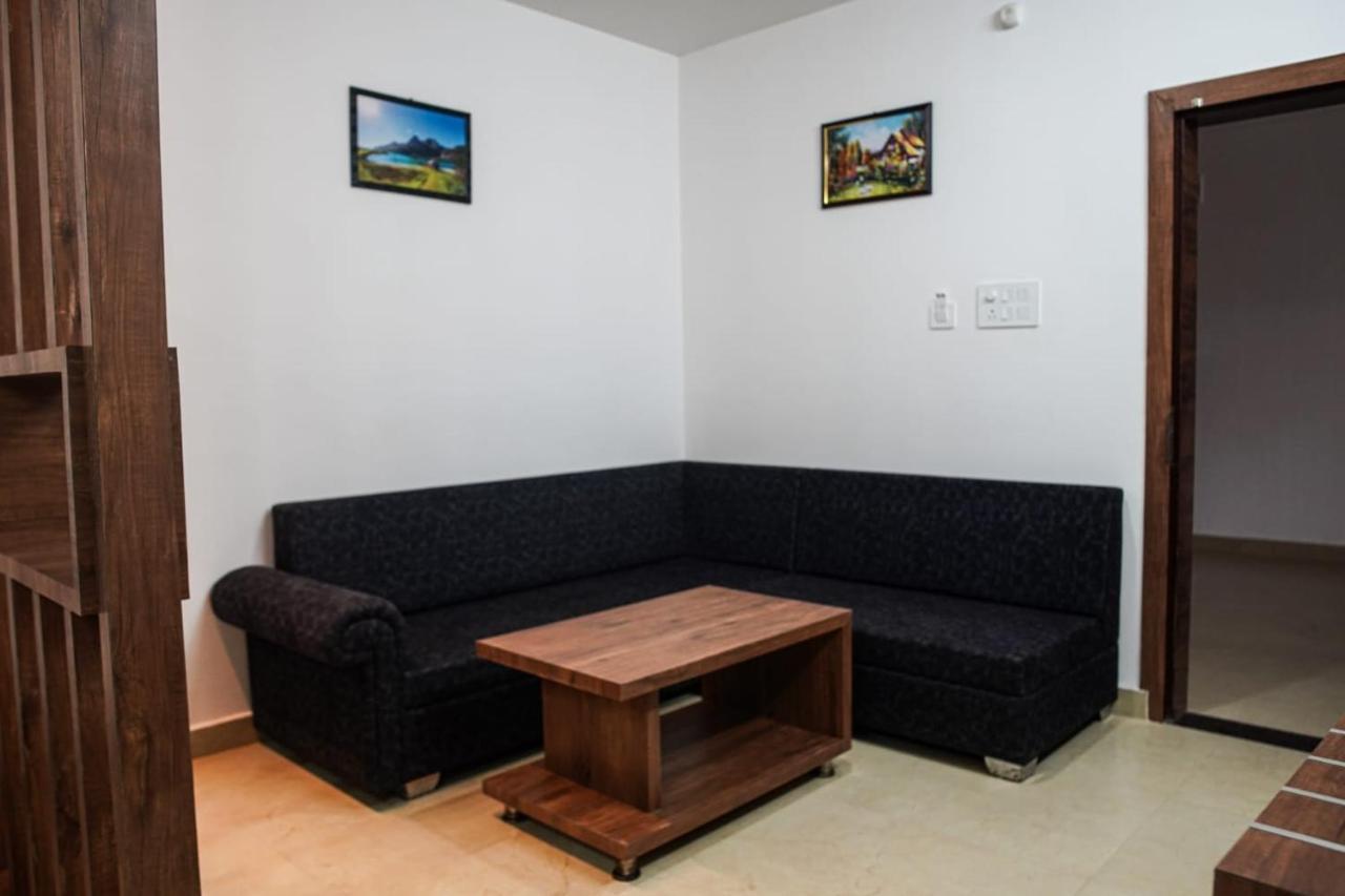 Hotel A G Palace Duliagaon Kültér fotó